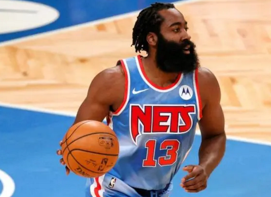  班切罗新秀亮眼魔术不敌活塞