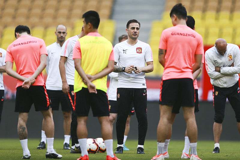  斯图加特新援首秀建功，替补登场改写比赛走势