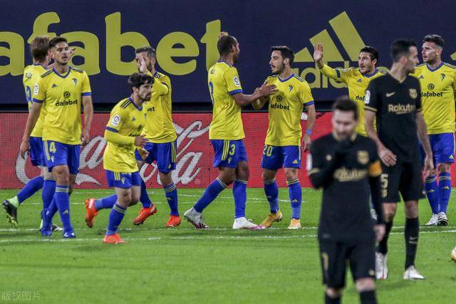  恩波利爆冷门得手，升班马击败豪门震惊四座