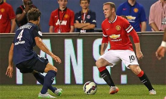  曼联防守漏洞频现，主场憾负热刺遭遇两连败