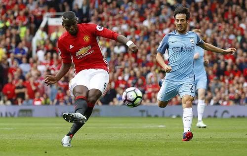  曼联后防失误连连，卡塞米罗送点致球队憾失三分跌出前四