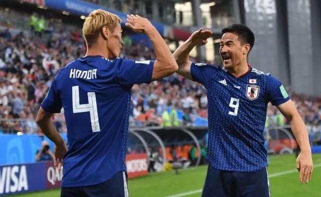  尼斯锋线全面开花五球横扫梅斯取首胜