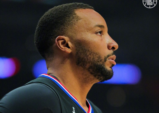  第戎主帅运筹帷幄，战术调整激活全队潜能