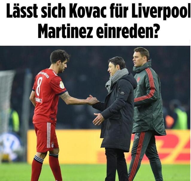  奥格斯堡防守密不透风，顽强抵抗逼平领头羊拜仁