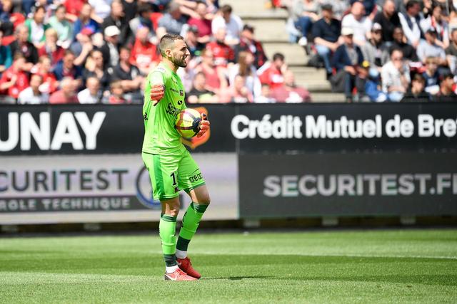  索肖青年才俊闪耀，边路突破撕开对手防线