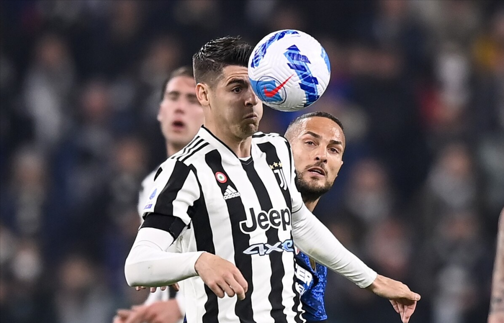  布伦特福德黑马本色，补时绝平保留冲欧希望