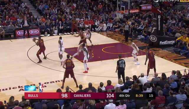  都灵防线固若金汤，公牛军团主场零封争冠队