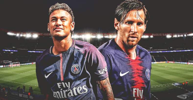  昂热核心中场伤愈归，率队客场力克劲敌