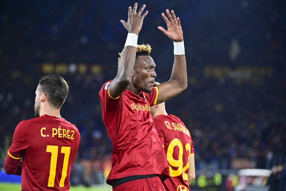  弗洛西诺内黑马本色，爆冷击败罗马造冷门